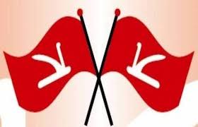 NC rules out tussle between L-G admin, elected Govt