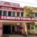 Union Cabinet approves 13 new Kendriya Vidyalayas for J&K