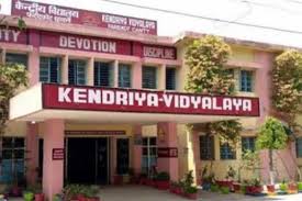 Union Cabinet approves 13 new Kendriya Vidyalayas for J&K