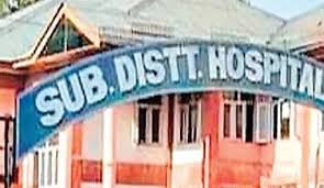 SDH Keller faces staff shortage, patients suffer