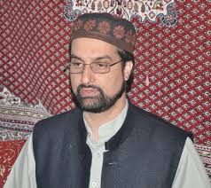 AAC condoles demise of Ghulam Nabi Mir, Muhammad Shafi Khan
