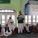 MMU condemns derogatory remarks against scholars