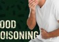 District administration acts swiftly after suspected food poisoning claims four lives in Rajouri