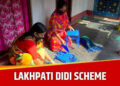 Secretary RDD emphasizes comprehensive vision document for Lakhpati Didi initiative