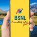 BSNL expands remote access in J&K by providing 4G connectivity to Mandlan, Aru Valley