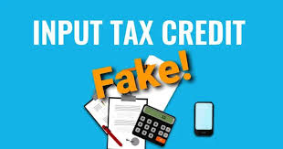 STD conducts inspections, enforcement drives across Jammu division to curb fake ITC’s
