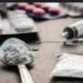 Over 31,000 treated for drug de-addiction in J&K in two years