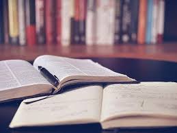 CEO Budgam warns strict action against schools over unauthorised book sales
