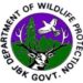 Department of Wildlife Protection initiates series of raids against Poachers/ Illegal hunters