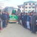 Farmers from Kupwara embark on 07-Day Exposure Visit