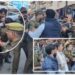 Long-Pending Chishoti Bridge issue resolved: DC Kishtwar and Team Ensure Smooth Progress