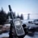 Govt plans to allow satellite phones at Tarsar-Marsar like destinations: Dir Tourism