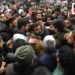 NC’s internal matter: Congress on MP Aga Ruhullah’s protest