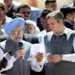Chief Minister Omar Abdullah condoles demise of former PM Dr Manmohan Singh