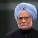 Javed Dar condoles demise of Dr Manmohan Singh