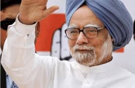 Dy CM condoles demise of former PM Dr Manmohan Singh