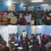 KVIB organizes awareness camp at ITI Doda to promote Self-Employment Schemes