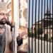 Restrictions on Mirwaiz unfortunate: Anjuman Auqaf
