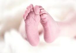 2-yr-old girl dies of suffocation; 3 family members hospitalized in Kulgam