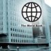 World Bank’s Rs 1500 Crore J&K Project Gets 6th Extension