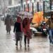 Year-Ender: J&K records total deficit rainfall of 29% in 2024, Jan tops with 91% deficiency