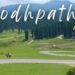 Year-Ender: Doodhpathri records 1.86 million tourists in 2024