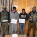 56 drug related cases registered in PD Sopore, 88 arrested in 2024