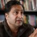 Sajad Lone urges CM Omar to address disparities in Revenue Dept functioning