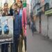 SMVD ropeway: Katra agitation intensifies as families of detained Samiti leaders threaten self-immolation