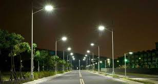 Locals demand installation of street lights from main road to DH Ganderbal