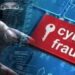 Court Denies Bail in ₹21 Lakh Digital Scam Targeting Senior Citizen