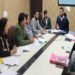 DC Jammu notifies Stamp Duty Rates for 2025