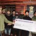 Mission Youth 50 eligible candidates finalized for Super 75 HLG Scholarship Scheme