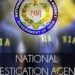 Year ender 2024  NIA delivers 100% conviction rate, foils attempts to unleash violence