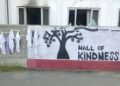 Once a symbol of hope, Srinagar’s Wall of Kindness loses sheen