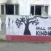 Once a symbol of hope, Srinagar’s Wall of Kindness loses sheen