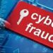 Cyber Cell Gbl recovers 87 stolen phones, resolves financial fraud, social media cases