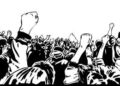 NIT in Pulwama: Newa residents demand reconsideration of decision