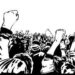 NIT in Pulwama: Newa residents demand reconsideration of decision