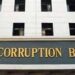 In 2024, ACB files 87 cases linked to corruption in J&K, chargesheets 32 cases