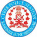 In 2024, Cyber Police Kashmir recovered Rs 4.72 crore from online fraudsters
