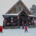 Kashmir’s 4 destinations to witness grand Christmas, New Year celebrations