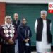 Three DDC seats vacant in J&K as members elected as MLAs