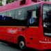 Sgr Smart City buses clock over 61 lakh passengers from Jan to Nov 2024