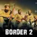 Sunny Deol’s ‘Border-2’ likely to be shot in J&K