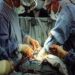 SKIMS performs complex cardiac surgery