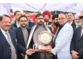 District Ganderbal gears up for GGW-2024 under ‘Prashasan Gaon ki Ore’