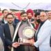 District Ganderbal gears up for GGW-2024 under ‘Prashasan Gaon ki Ore’