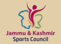 J&K Sports Council conducts screening of Soft Tennis players for Junior Nationals