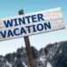 KU likely to announce winter vacations from Jan-01